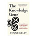 Knowledge Gene_1