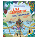 Ko Lisa Carrington me te Tohu Tainanakia_1