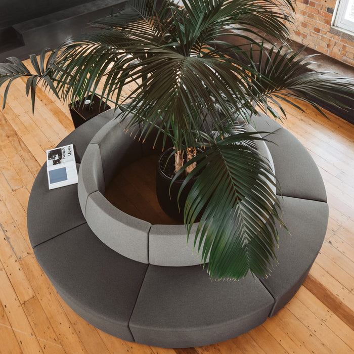 Konfurb Arco Series