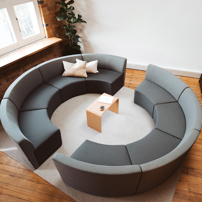 Konfurb Arco Series