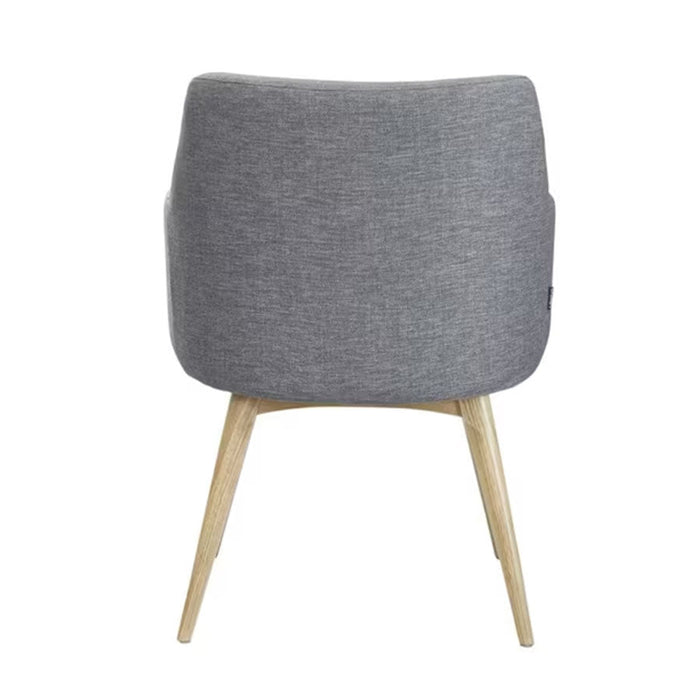 Konfurb Hady Guest Chair