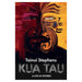 Kua Tau A Life in Stories_1