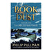 La Belle Sauvage: The Book Of Dust Volumne 1_1