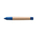 Lamy ABC Blue Mechanical Pencil 1.4mm Twist Action LY4000732_1