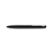 Lamy Aion Black Ballpoint Pen Twist Action LY4031948_1
