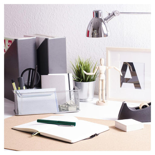 Lamy Aion Black Rollerball Pen - Anodized Aluminum Design_2