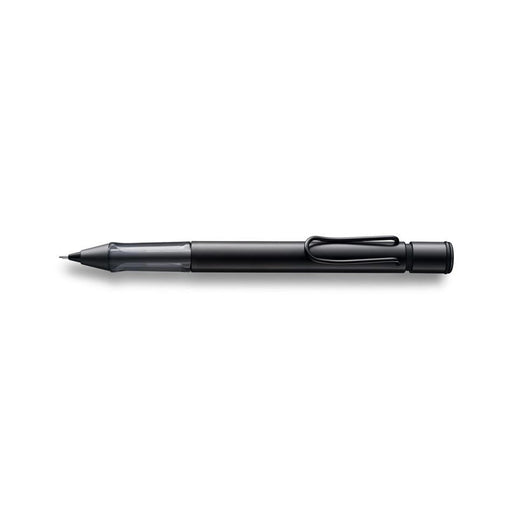 Lamy Al-Star 0.5mm Mechanical Pencil Matte Black LY4029627_1