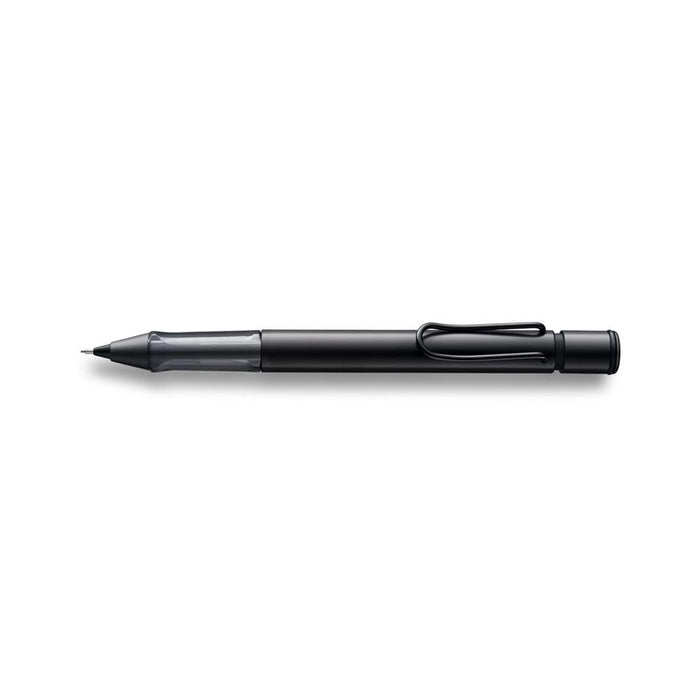 Lamy Al-Star 0.5mm Mechanical Pencil Matte Black LY4029627_1