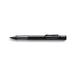 Lamy Al-Star 0.5mm Mechanical Pencil Matte Black LY4029627_1