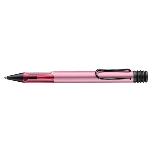 Lamy Al-Star Ballpoint Pen Autumn Pink Limited Edition 1001092_1