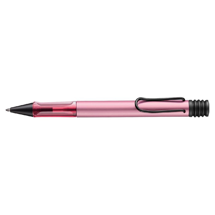 Lamy Al-Star Ballpoint Pen Autumn Pink Limited Edition 1001092_1