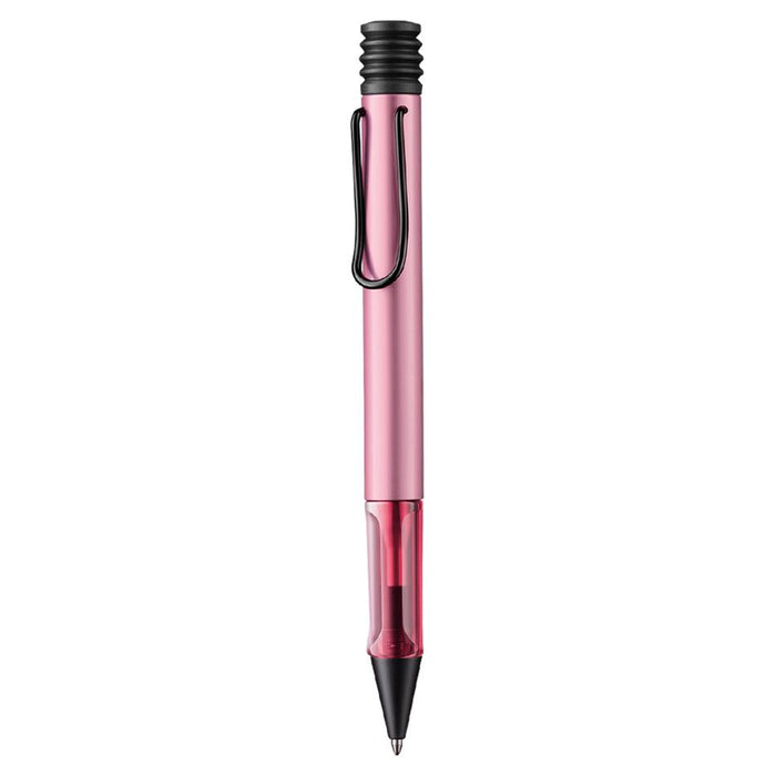 Lamy Al-Star Ballpoint Pen Autumn Pink Limited Edition 1001092_2