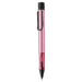 Lamy Al-Star Ballpoint Pen Autumn Pink Limited Edition 1001092_2