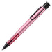 Lamy Al-Star Ballpoint Pen Autumn Pink Limited Edition 1001092_3