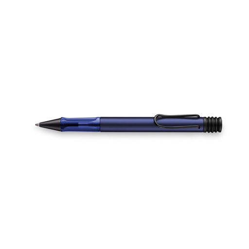 Lamy Al-Star Ballpoint Pen Dark Dusk Limited Edition 1002277_1