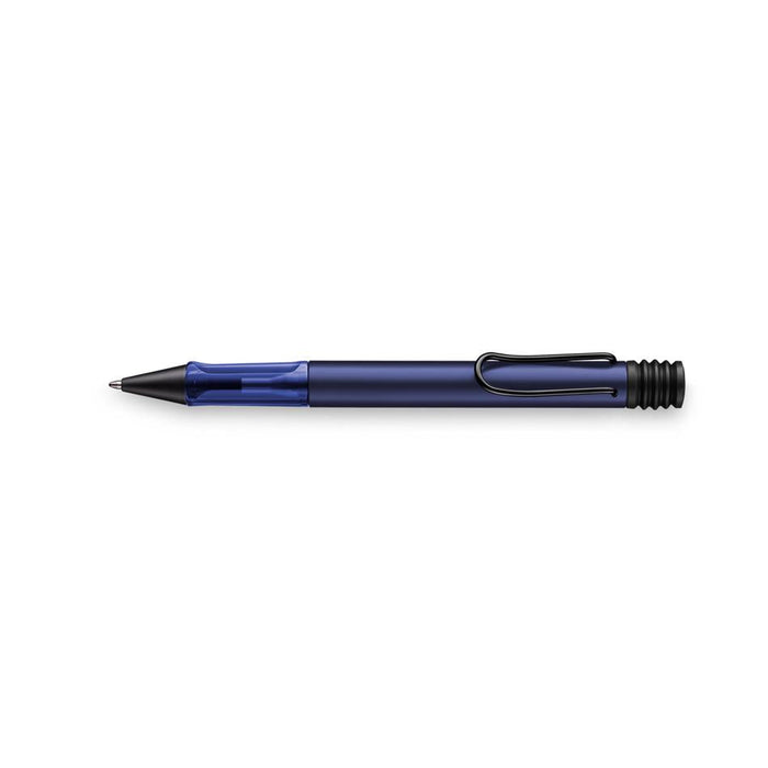 Lamy Al-Star Ballpoint Pen Dark Dusk Limited Edition 1002277_1