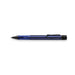 Lamy Al-Star Ballpoint Pen Dark Dusk Limited Edition 1002277_1