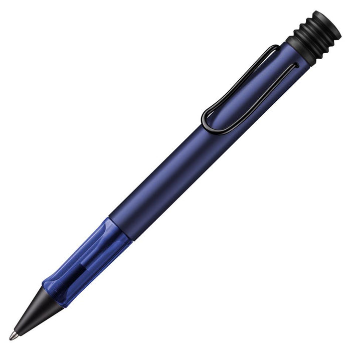 Lamy Al-Star Ballpoint Pen Dark Dusk Limited Edition 1002277_2