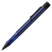Lamy Al-Star Ballpoint Pen Dark Dusk Limited Edition 1002277_2
