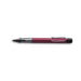 Lamy Al-Star Ballpoint Pen Dark Purple Aluminium LY4000920_1
