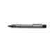 Lamy Al-Star Ballpoint Pen Graphite Grey Metallic Model 226_1