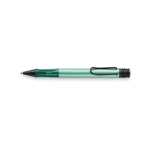 Lamy Al-Star Ballpoint Pen Mint Limited Edition 1002283_1