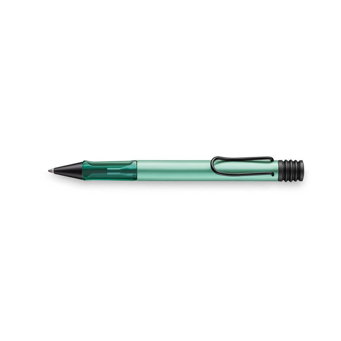 Lamy Al-Star Ballpoint Pen Mint Limited Edition 1002283_1