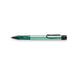 Lamy Al-Star Ballpoint Pen Mint Limited Edition 1002283_1
