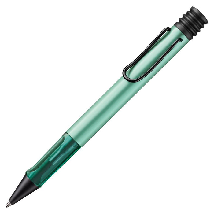 Lamy Al-Star Ballpoint Pen Mint Limited Edition 1002283_2