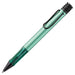 Lamy Al-Star Ballpoint Pen Mint Limited Edition 1002283_2