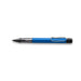 Lamy Al-Star Ballpoint Pen Ocean Blue Aluminium LY4000917_1
