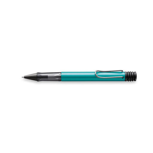 Lamy Al-Star Ballpoint Pen Tourmaline Metallic LY4034725_1