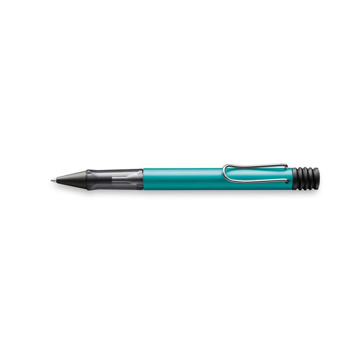 Lamy Al-Star Ballpoint Pen Tourmaline Metallic LY4034725_1