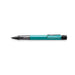 Lamy Al-Star Ballpoint Pen Tourmaline Metallic LY4034725_1