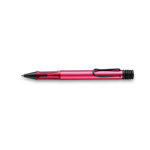 Lamy Al-Star Fiery Red Ballpoint Pen Limited Edition 1000458_1