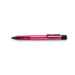Lamy Al-Star Fiery Red Ballpoint Pen Limited Edition 1000458_1