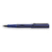 Lamy Al-Star Fountain Pen EFine Dark Dusk Limited Edition_1