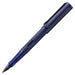 Lamy Al-Star Fountain Pen EFine Dark Dusk Limited Edition_2