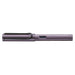 Lamy Al-Star Fountain Pen Fine Aubergine Limited Edition_2