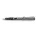 Lamy Al-Star Fountain Pen Graphite Fine Nib (026)_1