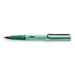 Lamy Al-Star Fountain Pen Mint Fine Nib 1002280_1