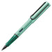 Lamy Al-Star Fountain Pen Mint Fine Nib 1002280_2