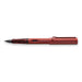 Lamy Al-Star Harry Potter Gryffindor Fountain Pen 1001105_1