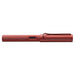 Lamy Al-Star Harry Potter Gryffindor Fountain Pen 1001105_2