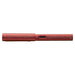Lamy Al-Star Harry Potter Gryffindor Fountain Pen EFine_3