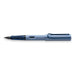 Lamy Al-Star Harry Potter Ravenclaw Fountain Pen EFine_1