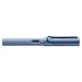 Lamy Al-Star Harry Potter Ravenclaw Fountain Pen EFine_2