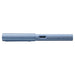 Lamy Al-Star Harry Potter Ravenclaw Fountain Pen EFine_3