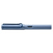 Lamy Al-Star Harry Potter Ravenclaw Fountain Pen EFine_4