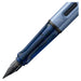 Lamy Al-Star Harry Potter Ravenclaw Fountain Pen EFine_6